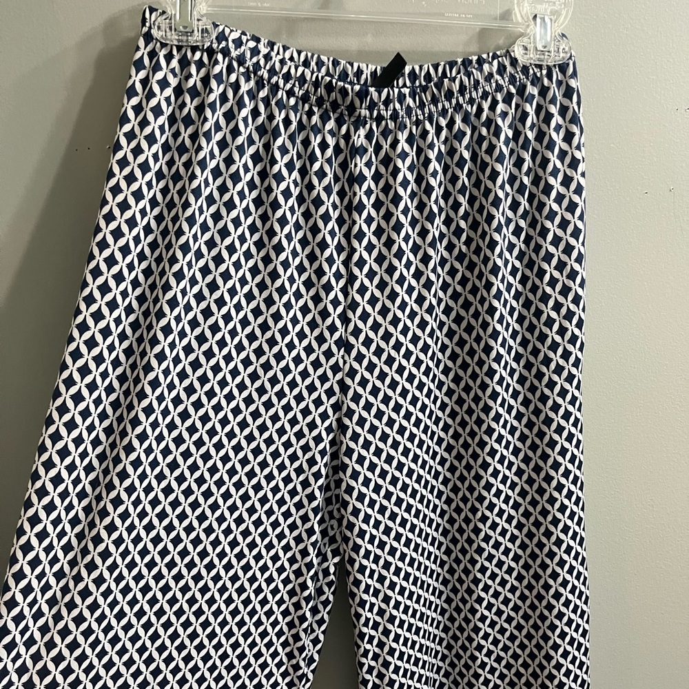 New Directions Palazzo Pant🤍